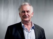 David Arnold