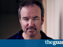 David Arnold