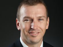 David Arnold