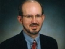 David Arnold