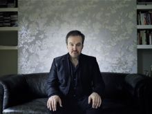 David Arnold