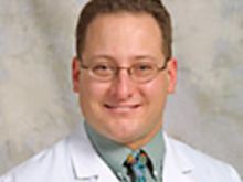 David Arnold