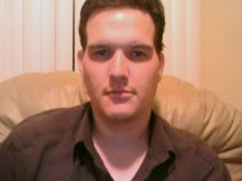 David Arnold