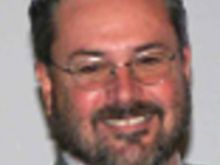 David Arnold