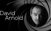 David Arnold