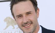 David Arquette