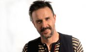 David Arquette