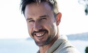 David Arquette