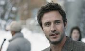 David Arquette