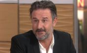 David Arquette