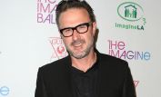 David Arquette