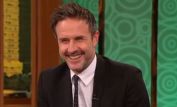 David Arquette