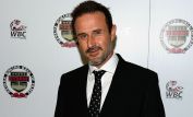 David Arquette