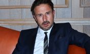 David Arquette