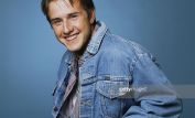 David Arquette