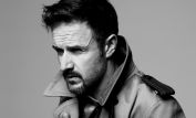 David Arquette