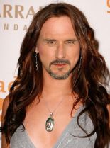 David Arquette