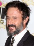 David Arquette