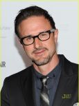 David Arquette