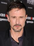 David Arquette