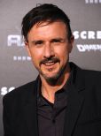 David Arquette