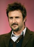 David Arquette