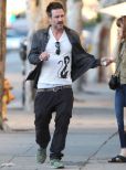 David Arquette