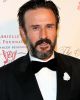 David Arquette