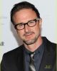 David Arquette