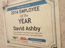 David Ashby