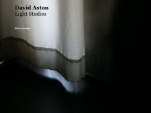David Aston
