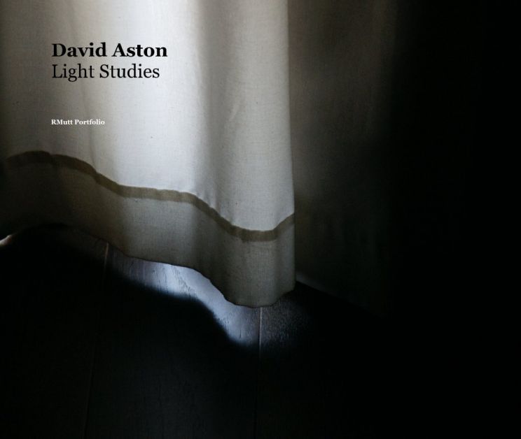 David Aston