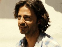 David Atrakchi