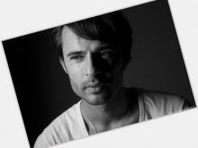 David Atrakchi