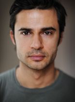 David Atrakchi