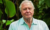 David Attenborough