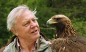 David Attenborough