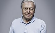 David Attenborough