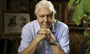 David Attenborough