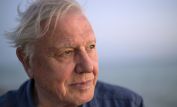 David Attenborough