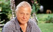 David Attenborough