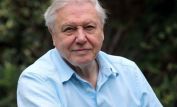 David Attenborough