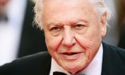 David Attenborough