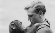 David Attenborough