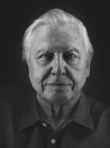 David Attenborough