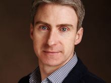David Avalon