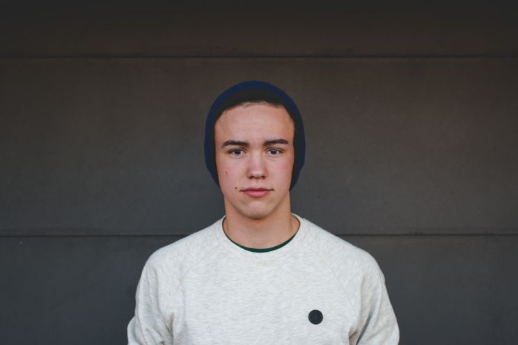 David Avery