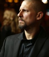 David Ayer