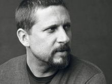 David Ayer