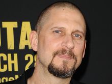 David Ayer